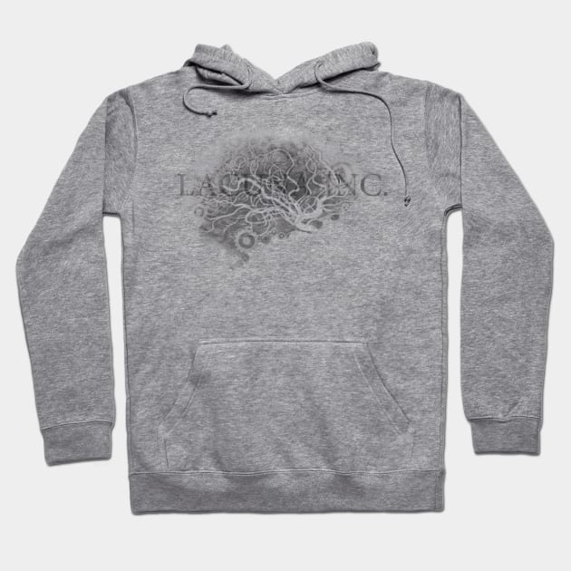 Lacuna Inc Hoodie by guestbledhc1eof0ecw9bz66e